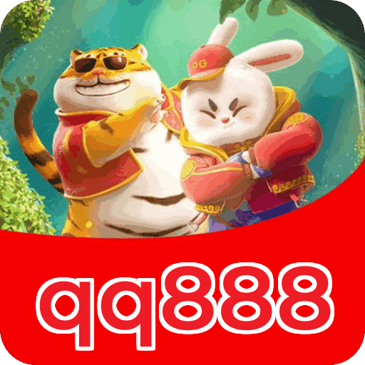 qq888