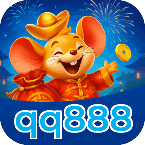 qq888