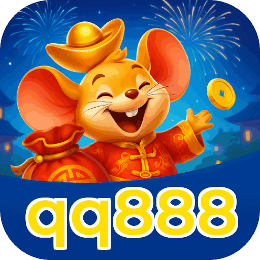 qq888