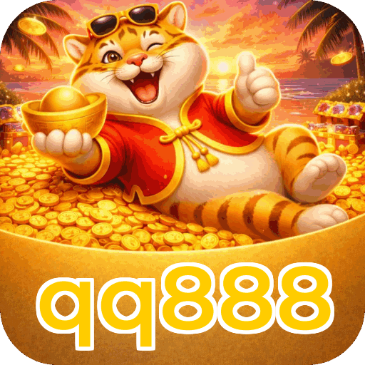 qq888
