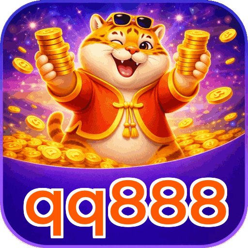 Comparação detalhada APP qq888 vs versão web