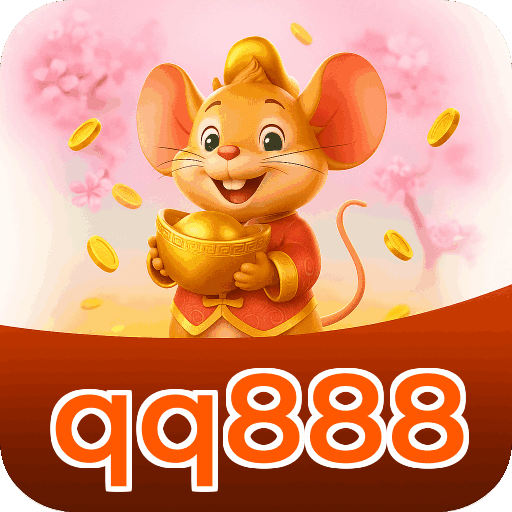 qq888